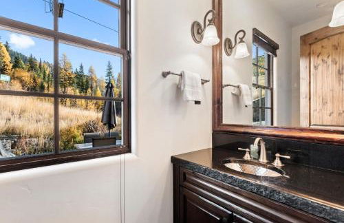 Slopeside 111 - Foto 16