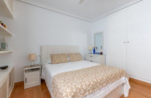 Veoapartment JGran Poder - Foto 18