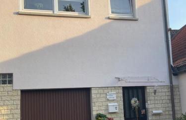 Ferienwohnung Matthias Lang - Foto 3