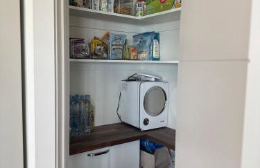 Il Capitano - Little Torch Key - Foto 15