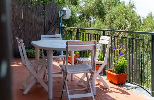 Ollie`s house - Foto 44