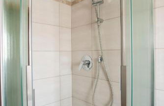 Ca' dei Berici - Relax tra Colli e città d'arte - Foto 12