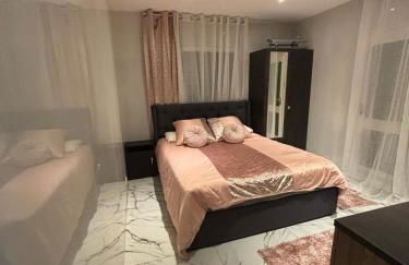 Willy coccon d'amour - Foto 9