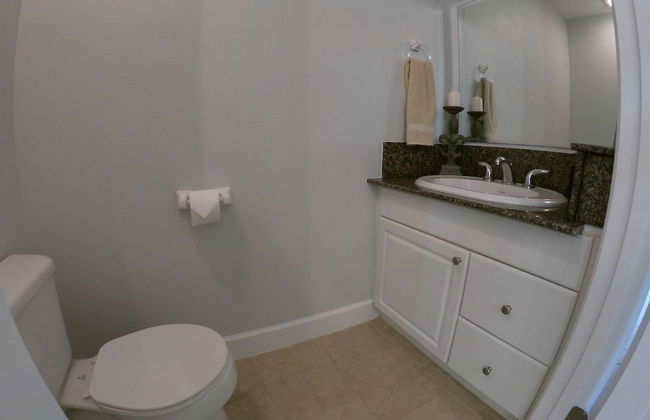 Peaceful townhouse in Kissimmee Florida - Foto 36