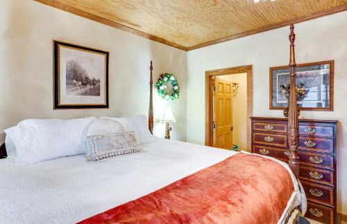 Ennis Home: Try the Yellowstone Lifestyle! - Foto 10