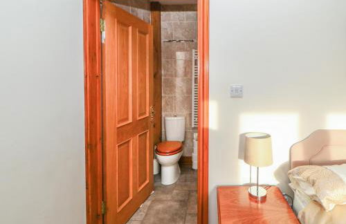 Swallow Cottage - Foto 16