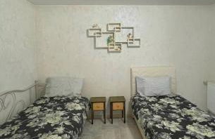 XXXL 10 personnes - Foto 9