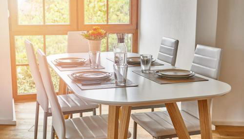 Lichtdurchflutetes Traum-Loft mit Panoramablick - Foto 2