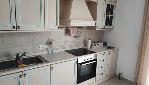 Villetta Baia 1 - Foto 2