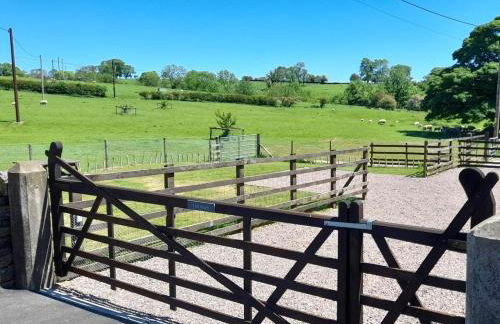 5 Bed in Leek oc-79543 - Photo 7