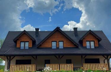 Apartamenty U Pana Jana - Foto 33