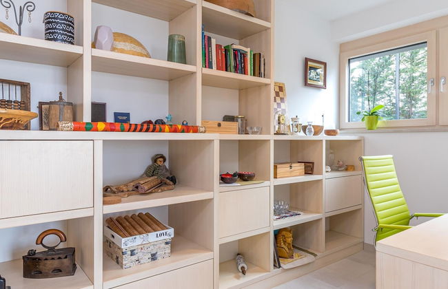 Panorama Seaview Kolomban - Foto 34