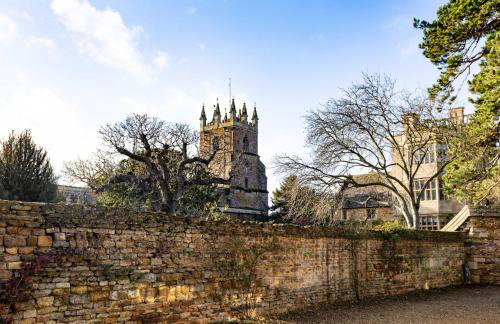 Kerry House - Photo 25