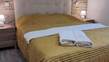 Casa Bandarra - Foto 5