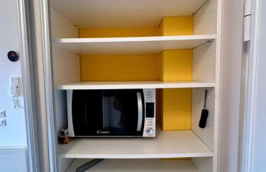 APARTMAN SILVA - Foto 31