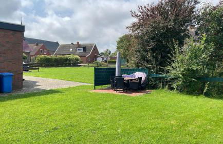 Haus Alexandra - Foto 22