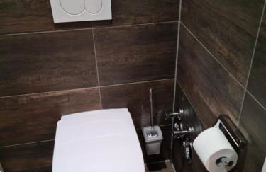 Ferienwohnung Andiana - Foto 40