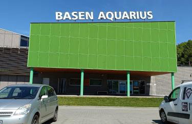 Apartament w Dolinie Sanu - Foto 18