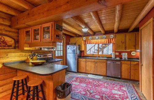 Draggin Fly - Foto 6