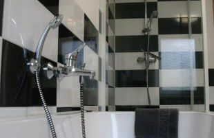 Ferienwohnung Zum Lederbernd - Foto 7