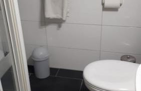 Ferienwohnung Gesine - Foto 8