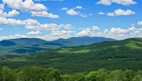 Amazing View Retreat Home - Foto 5