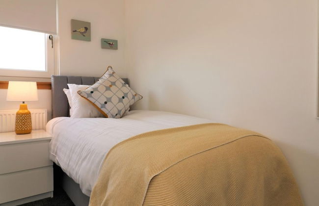 Moore View - Hamilton - Photo 9