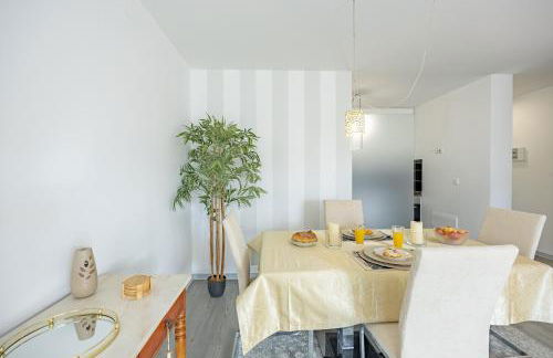 Lux Mare Funchal by YOUR KEY MADEIRA - Foto 6