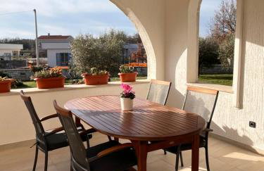 Danica & Mario Residence - Foto 41