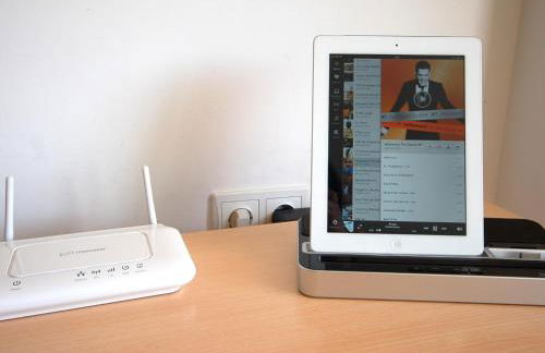 Lets Holidays Tossa de Mar Ancora - Foto 29