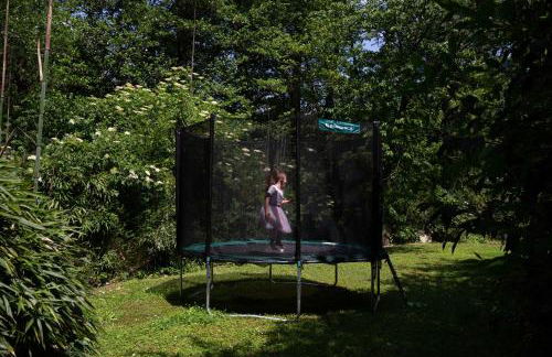 Casa Palmira - Foto 27