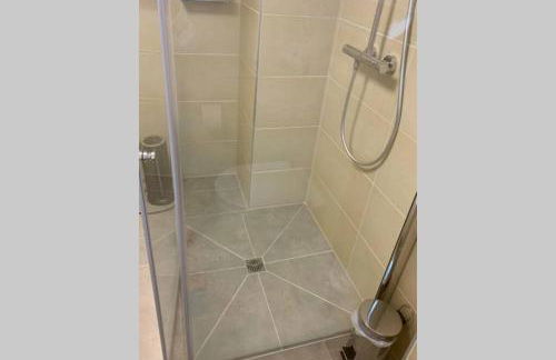 Modernes Studio mit separater Küche - Foto 8