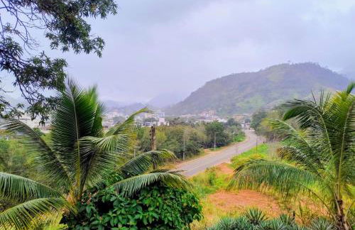 Studio Flat Casal com ar condicionado - Foto 24