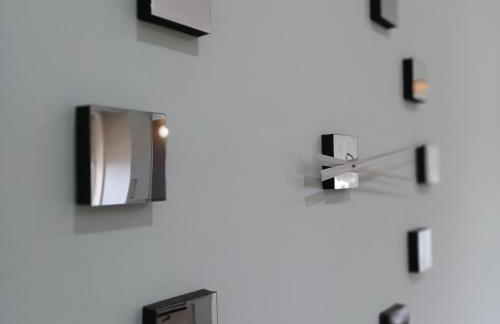 Zoggos Apartment - Foto 6