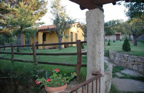 La Quinta Del Chocolatero - Photo 37