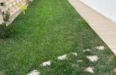 Brezza marina - Foto 28