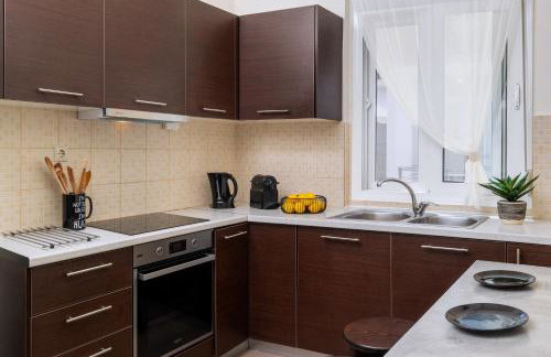 Amare Luxury Living - Foto 20