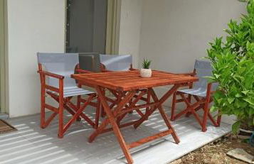 Allegro suite - Foto 14