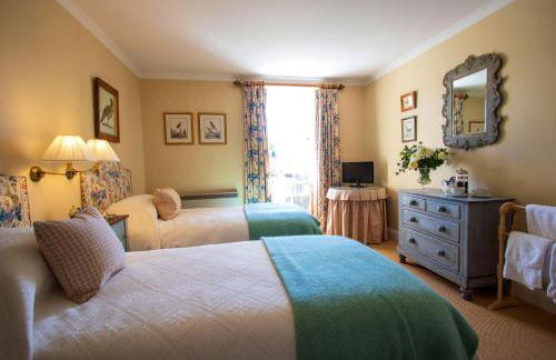 Balnagown Estates - Foto 19