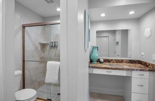 Our House at the Beach C-110 - Photo 38