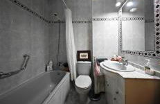 Isla Playa Vistas Mar - Foto 13