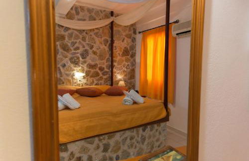 Saraya Resort - Foto 84