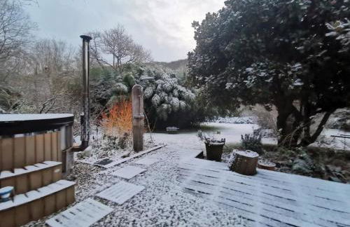 Au blavet douillet - Foto 31