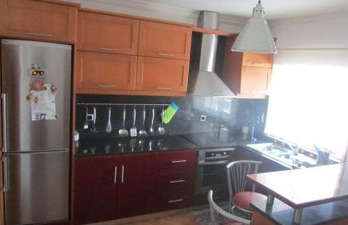 MARINHO'S - Vivenda Marinho - Foto 9