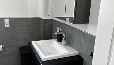 Ferienwohnung - Haus mit Faßsauna - Nähe Fulda - Foto 4