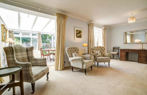 High Trees Blenheim View - Foto 10