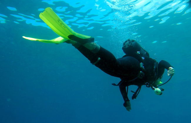 Golden Lakes Village - Foto 36