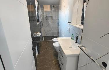 Apartments Ivana with the pool - Photo 18