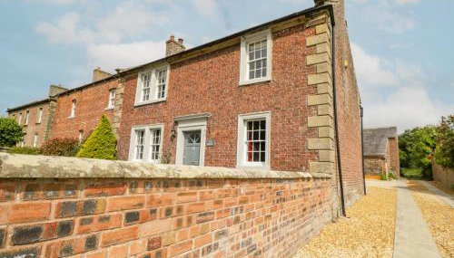 The Hollies - Foto 3