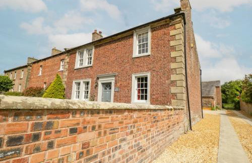 The Hollies - Foto 3